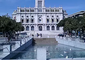 turistipercaso cultura-8eqex