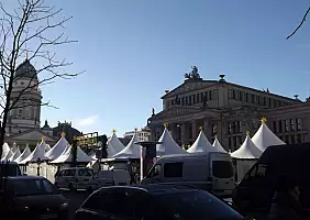 turistipercaso cultura-8f5fy