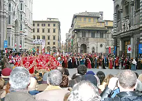 turistipercaso cultura-8fzd5