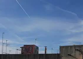 turistipercaso cultura-8g8kv