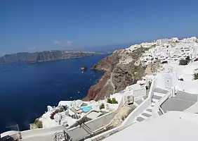 turistipercaso cultura-8h5em