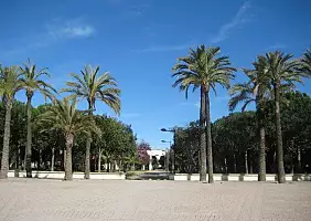 turistipercaso cultura-8hu9g
