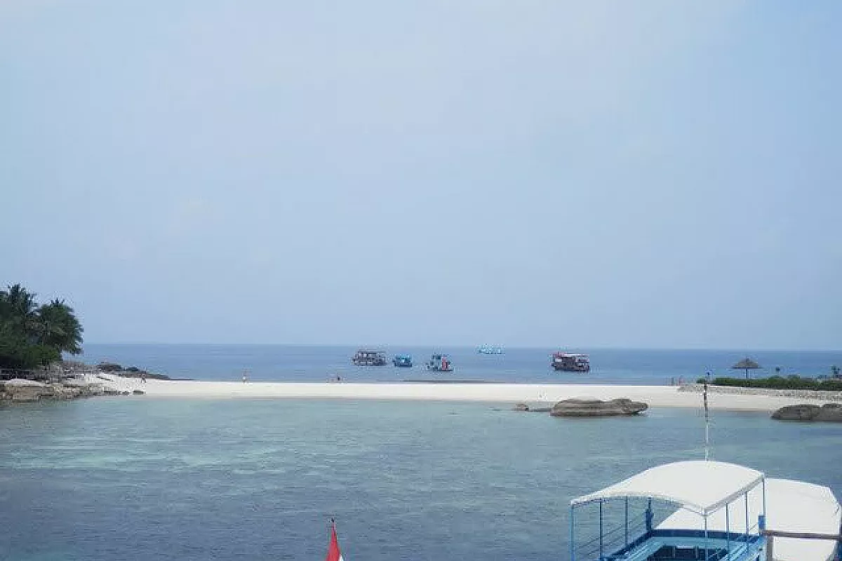 Koh Tao