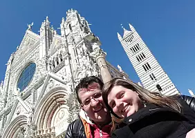 turistipercaso cultura-8kt4v
