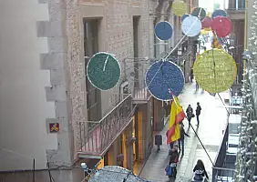 turistipercaso cultura-8kx38