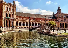 turistipercaso cultura-8nk82