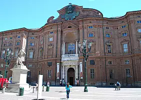 turistipercaso cultura-8nqh9
