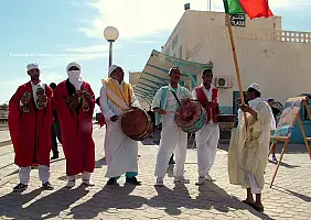 turistipercaso cultura-8nur7