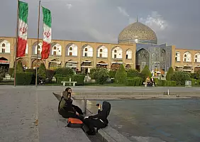 turistipercaso cultura-8p84w