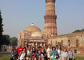 turistipercaso cultura-8pfqx