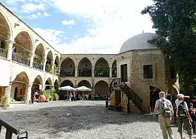 turistipercaso cultura-8pj4a