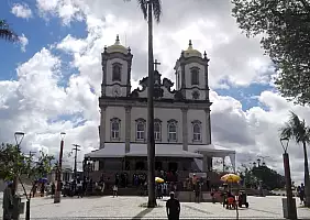 turistipercaso cultura-8qz3v