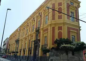 turistipercaso cultura-8rnaa