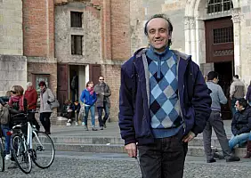 turistipercaso cultura-8t738