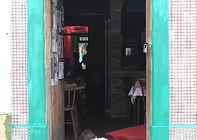 turistipercaso cultura-8t8za