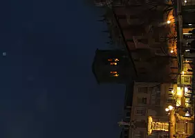 turistipercaso cultura-8tfv3