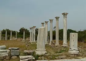 turistipercaso cultura-8ujap