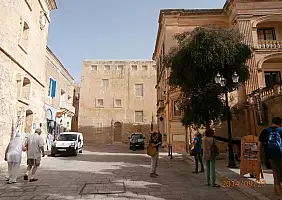 turistipercaso cultura-8ut1z