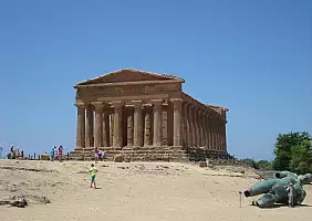 turistipercaso cultura-8x5hn