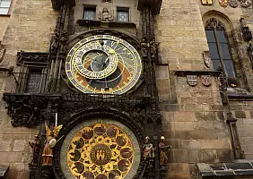turistipercaso cultura-8xkvp