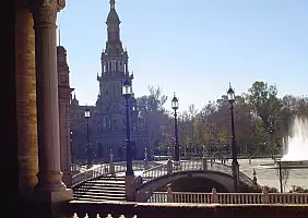turistipercaso cultura-8xrnp