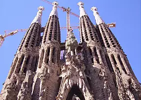 turistipercaso cultura-8yf9d