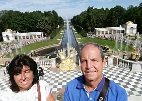 turistipercaso cultura-8z1mr