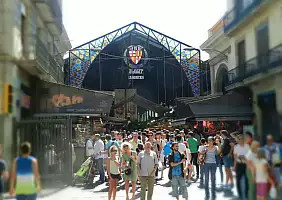 turistipercaso cultura-8z23y