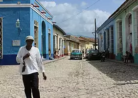turistipercaso cultura-8zp54