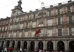turistipercaso cultura-8zvv6
