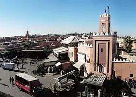 turistipercaso cultura-915te