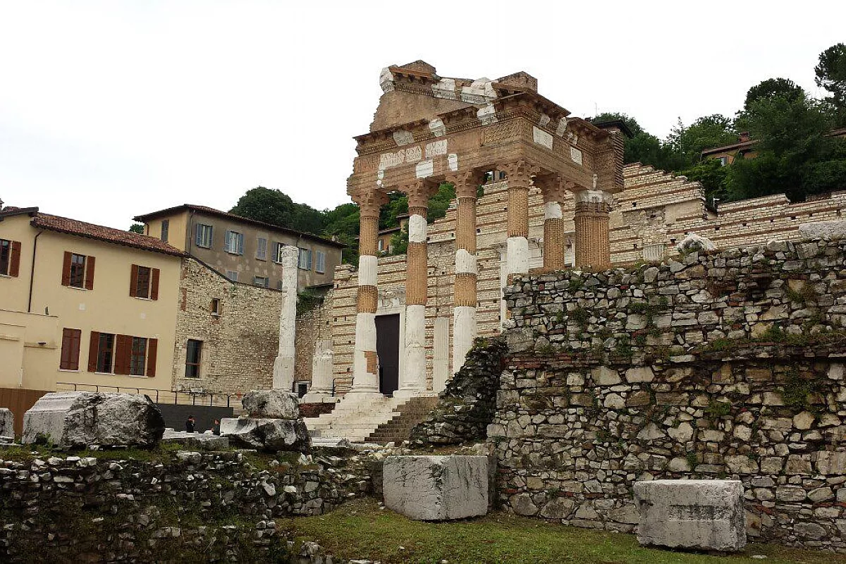 capitolium