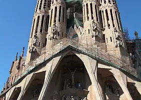 turistipercaso cultura-91xrc