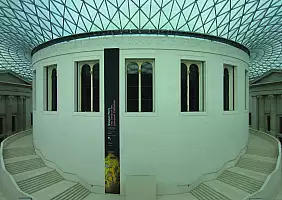 turistipercaso cultura-925ks