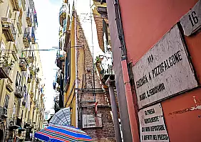 turistipercaso cultura-92e5t