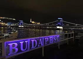 turistipercaso cultura-92h7w