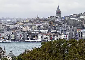 turistipercaso cultura-92sq7