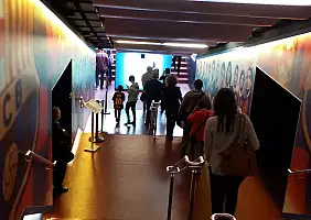 turistipercaso cultura-967ga