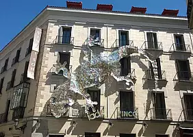turistipercaso cultura-96w4d