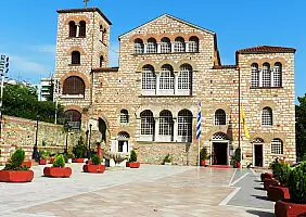 turistipercaso cultura-97a5r