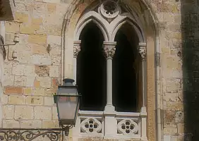 turistipercaso cultura-97z7n
