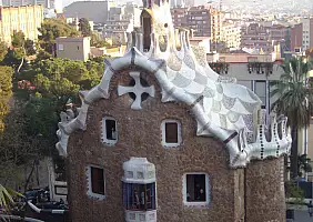turistipercaso cultura-985h6