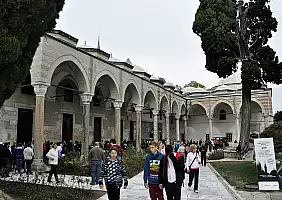 turistipercaso cultura-98drp