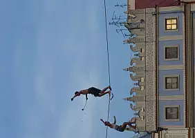 turistipercaso cultura-98j1b