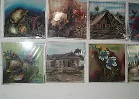 turistipercaso cultura-98rs5