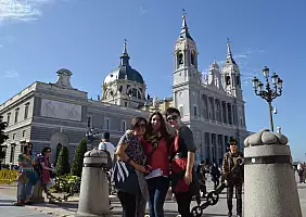 turistipercaso cultura-98wa6