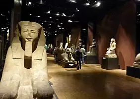 turistipercaso cultura-996sh