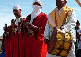 turistipercaso cultura-9azfu