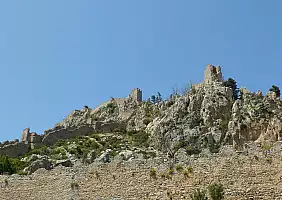 turistipercaso cultura-9b756