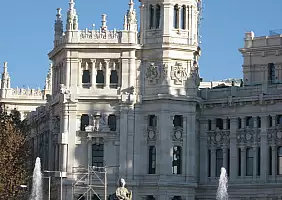 turistipercaso cultura-9b8ay